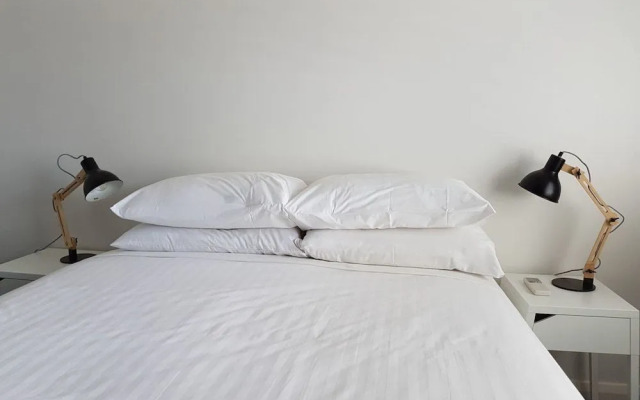Newcastle Executive Homes - Veda House