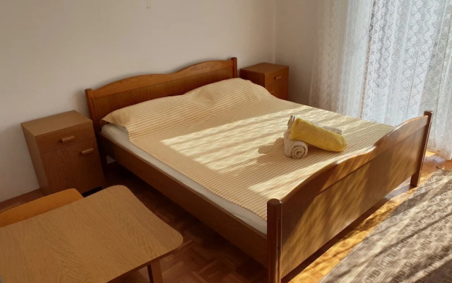 Apartments Josip