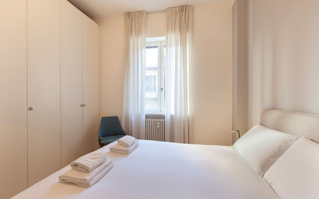easyhomes - Piazza Erculea