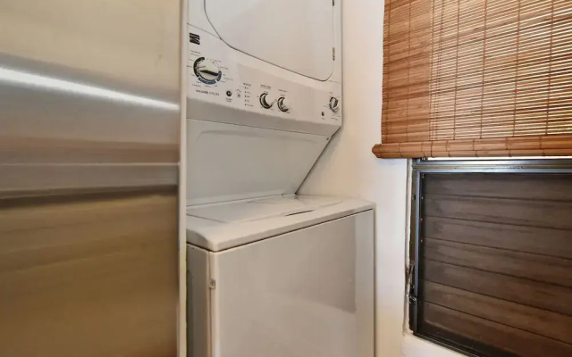 Lauloa 105