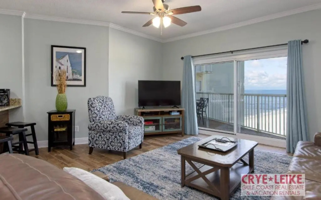 Tradewinds 1206