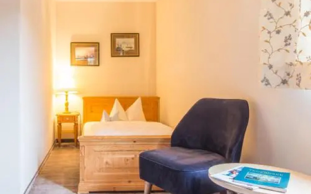 Hotel Berlin