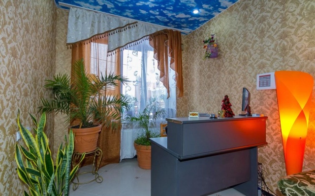 Абажур