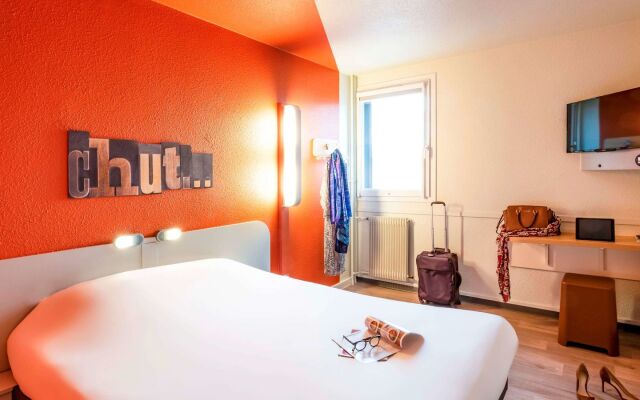 B&B Hotel Vitry-sur-Seine