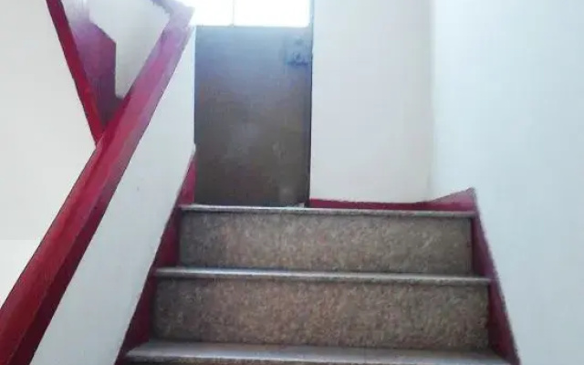 Shunchang Hostel