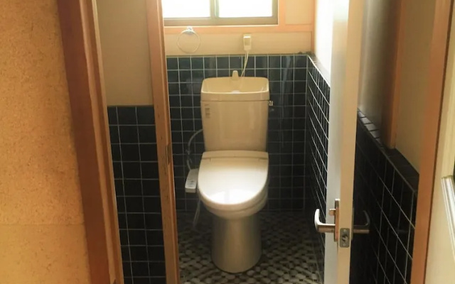 Inuyama Guest House KODINMARI