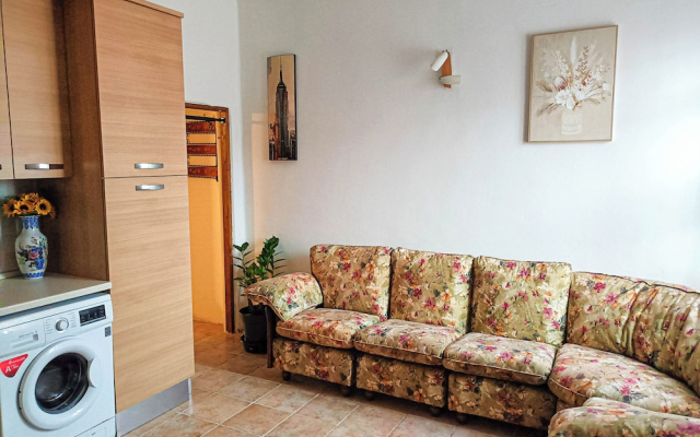 Casa Radu