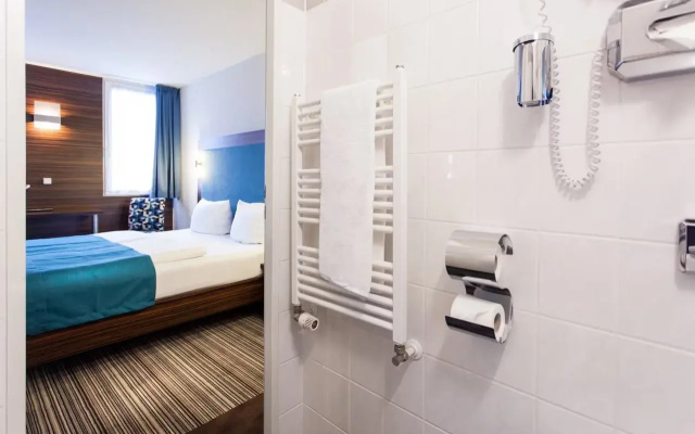 Centro Hotel Ayun Koln Trademark Collection by Wyndham
