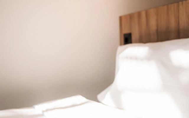 Hotel Carpe Diem Mostar