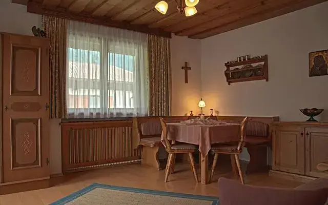 Haus Rosswiese