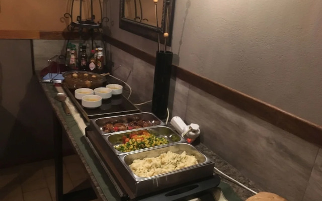 Votadini Country Cottages