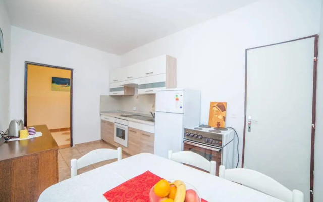 Apartments Betty 231
