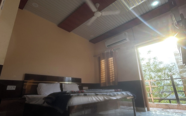 hotel namo inn