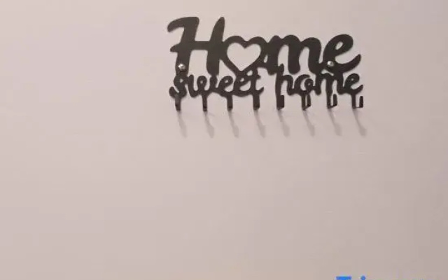Lavender Splash Homestay