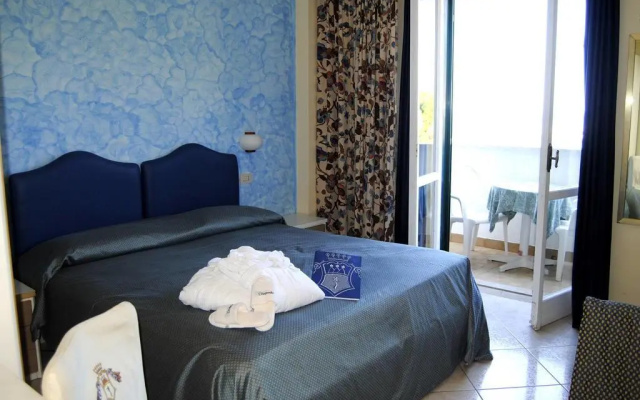 Hotel LApprodo