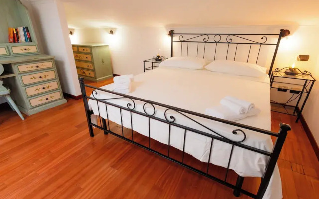 Villa Aureliana