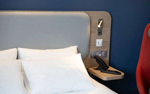 Holiday Inn Express Caen Epron by IHG