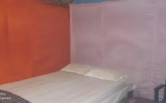 Chillout Guest House
