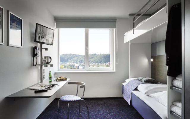 Cabinn Vejle