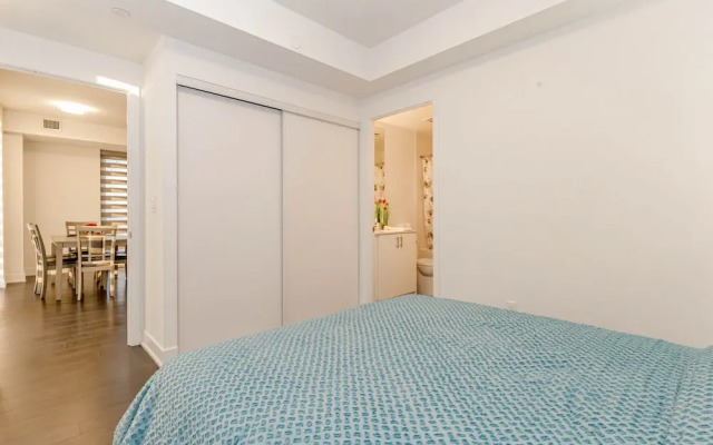 Aaira Suites 3 Bedroom Condo