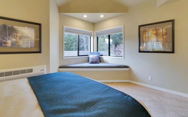 River Ridge 420b