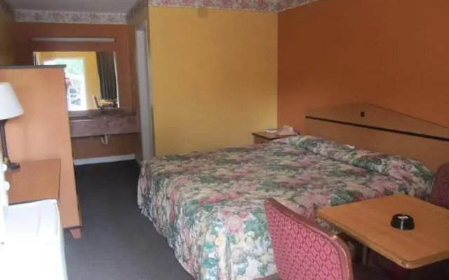 Star Motel