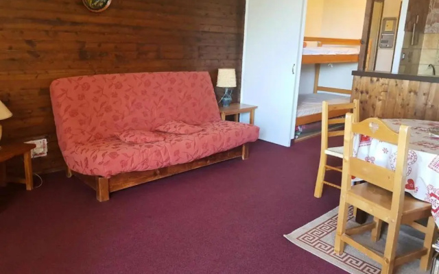 Résidence Sirac A - Studio pour 4 Personnes 192832