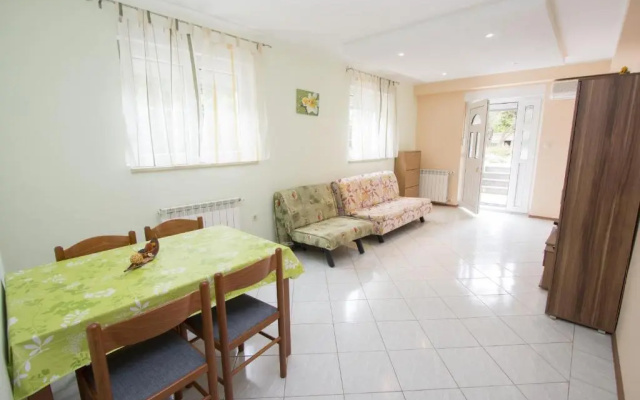 Apartments Rajci