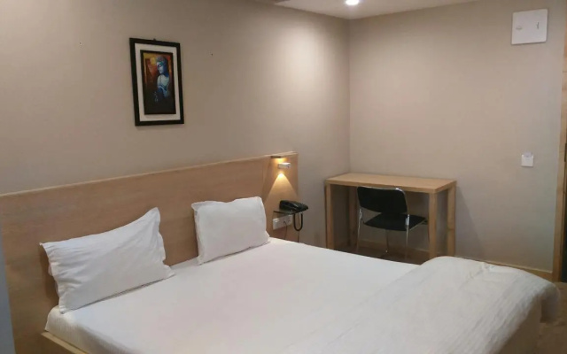 Hotel Berlin
