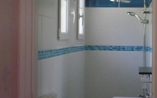 Holiday Home Grande Rue - 2