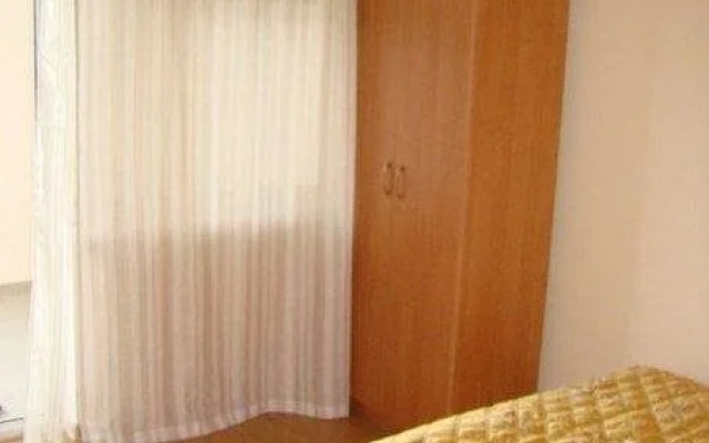 Zoya Hotel