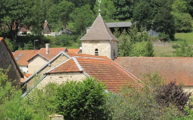 Dans lAir du Temps
