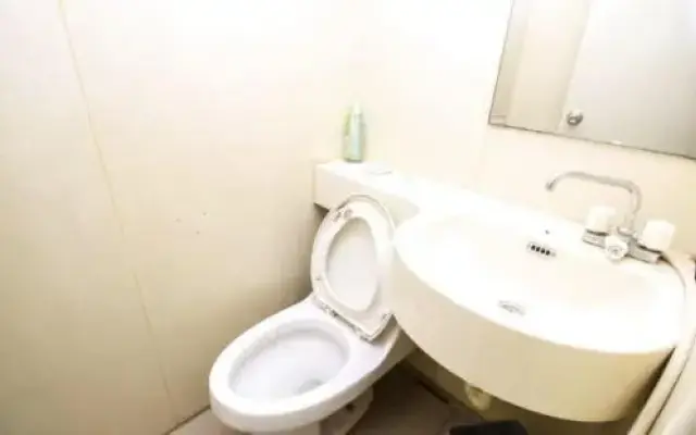 Tongling Aijia Guesthouse