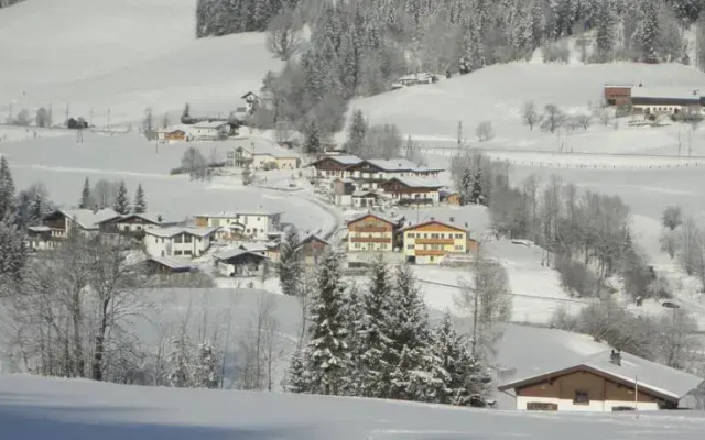 Gasthof Brentwirt