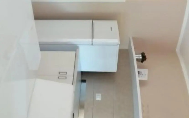 Flat 40M² 1 Bedroom 1 Bathroom - Marina Di Ascea