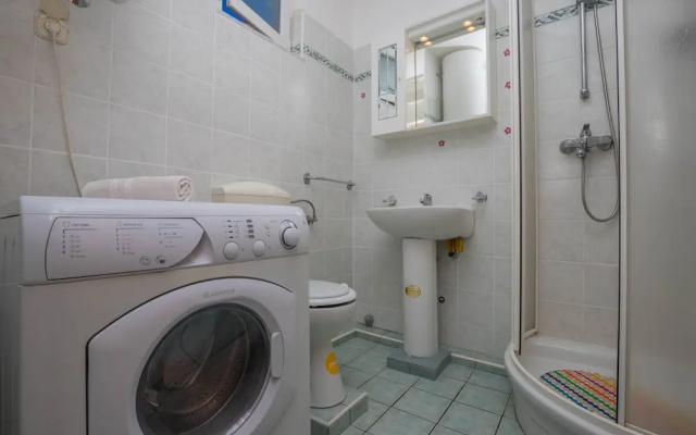 Apartment Zlatica
