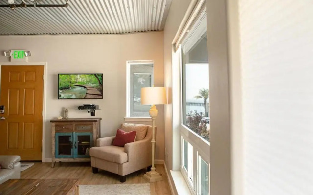 90 San Luis Street Unit C
