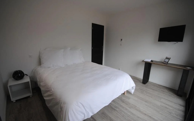 Chambre dhte des curies de la source