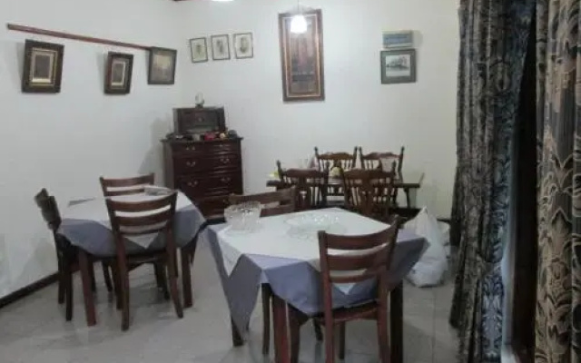 Villaniya Guest House