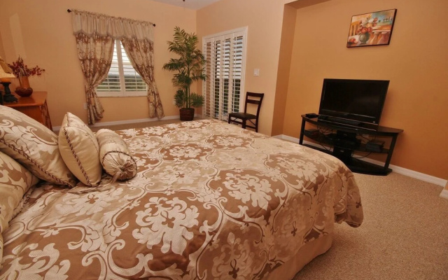 Oceanwalk 9-602 Apartment 3