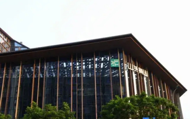 J.hotel