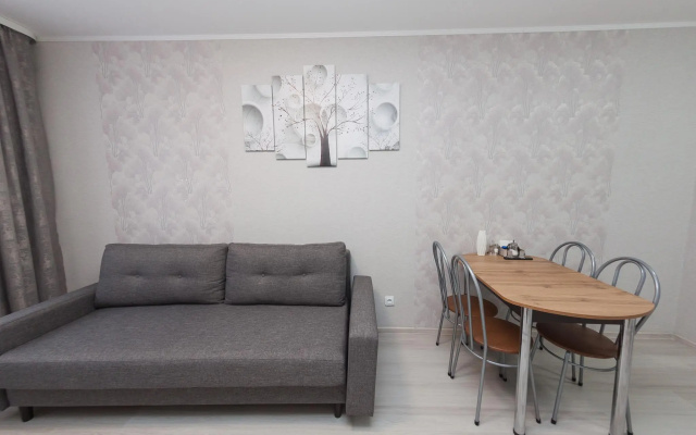 PtzHome на улице Энтузиастов 11