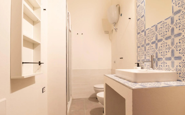 Welcomely - Easy Cabras B