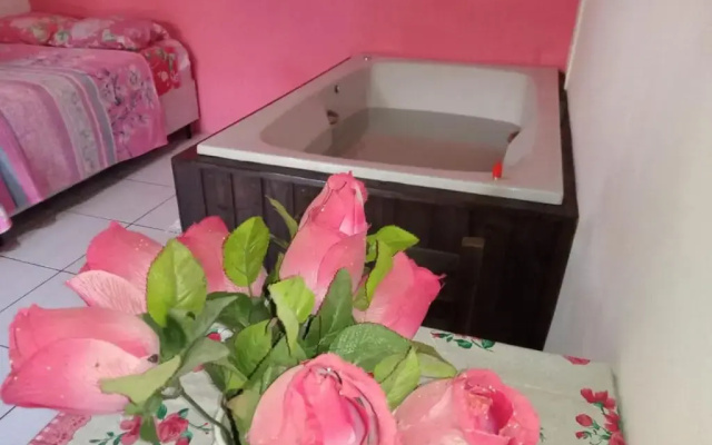 Moradas Renascer 2