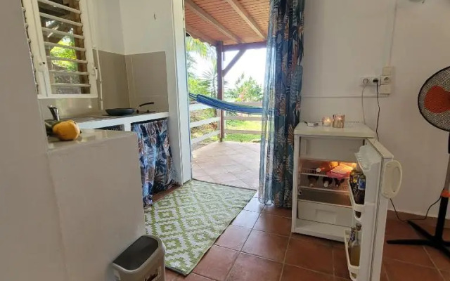 Studio a Sofaia (Adults Only)