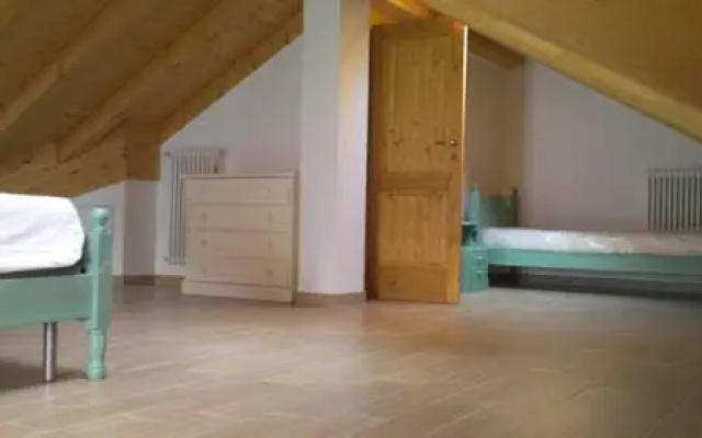 Casa Vacanze