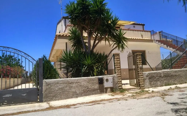 Villa Nino