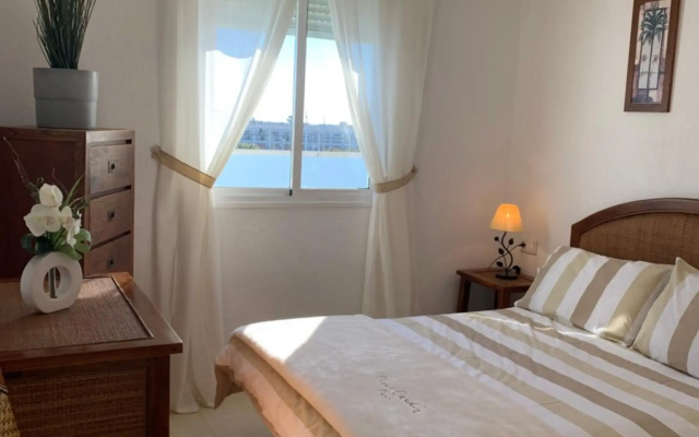 Apartment Attico
