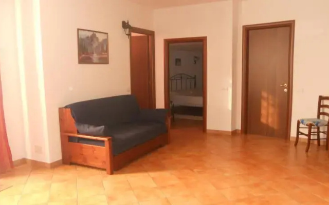 Casa delle Pietre