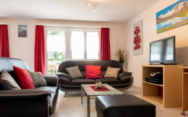 Apartment Aurora Andriano 22878
